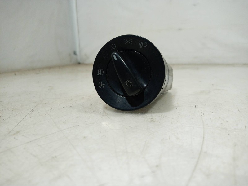 Recambio de mando luces para skoda octavia berlina (1u2) referencia OEM IAM 3B0941531C 3B0941531C 3B0941531