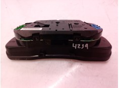 Recambio de cuadro instrumentos para volkswagen passat variant (3b5) v6 highline syncro / 4motion referencia OEM IAM 88311245 88 2