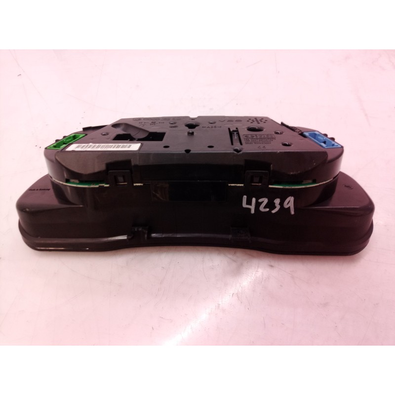 Recambio de cuadro instrumentos para volkswagen passat variant (3b5) v6 highline syncro / 4motion referencia OEM IAM 88311245 88