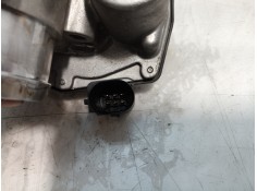 Recambio de caja mariposa para ford c-max edition referencia OEM IAM A32EB A32EB A32 2