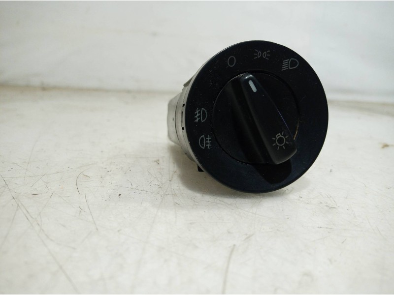 Recambio de mando luces para skoda octavia berlina (1u2) referencia OEM IAM 3B0941531C 3B0941531C 3B0941531