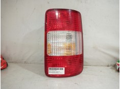 Recambio de piloto trasero derecho para volkswagen caddy ka/kb (2k) referencia OEM IAM 2K0945258 2K0945258 2K0945258
