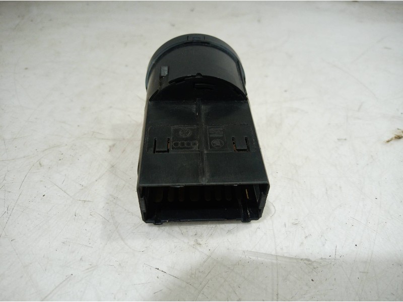 Recambio de mando luces para skoda octavia berlina (1u2) referencia OEM IAM 3B0941531C 3B0941531C 3B0941531