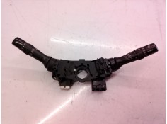 Recambio de mando multifuncion para toyota auris luna referencia OEM IAM 173848 173848 173848