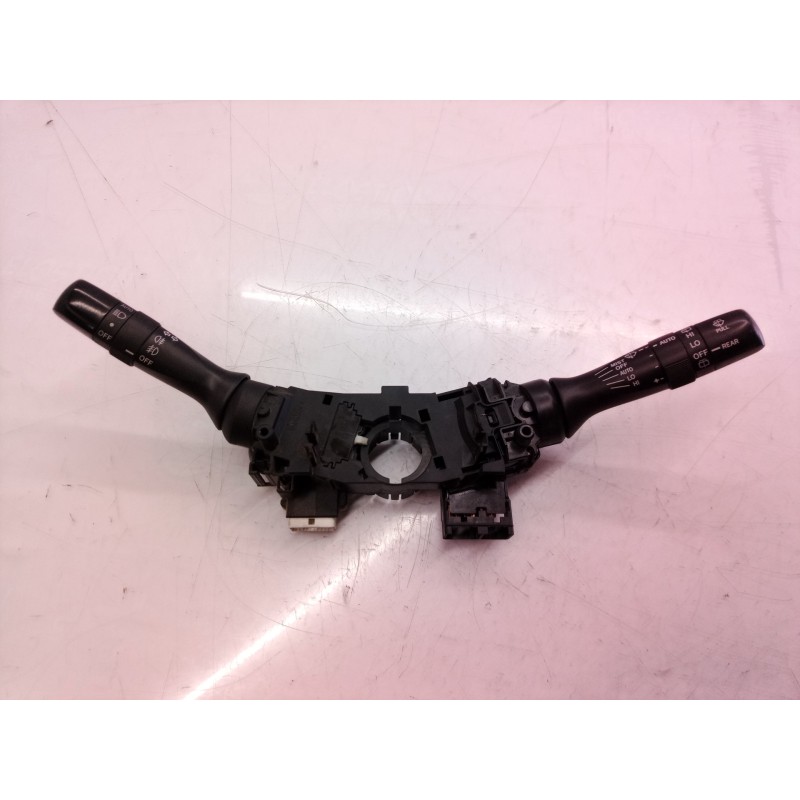 Recambio de mando multifuncion para toyota auris luna referencia OEM IAM 173848 173848 173848