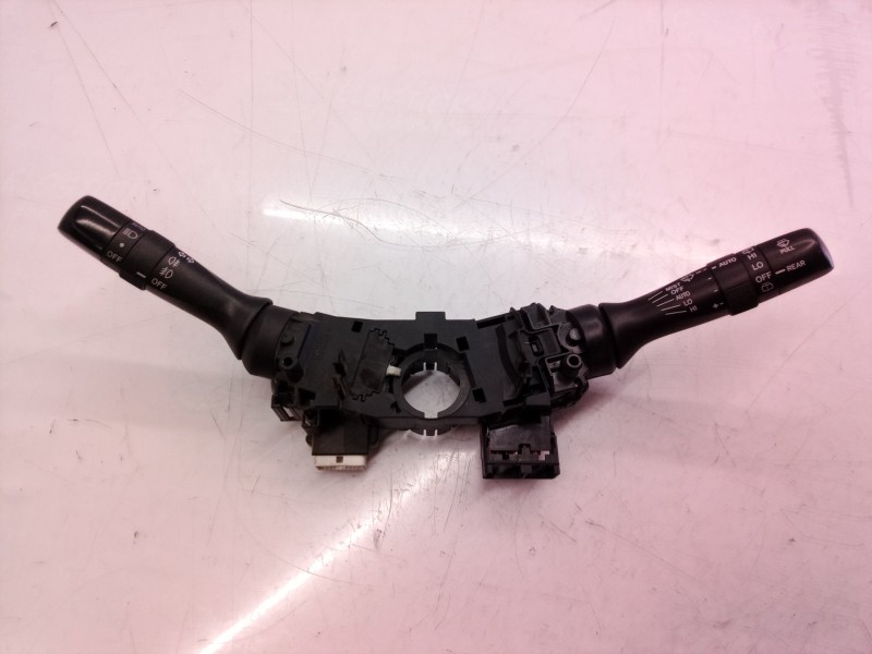 Recambio de mando multifuncion para toyota auris luna referencia OEM IAM 173848 173848 173848