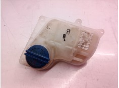 Recambio de deposito expansion para volkswagen passat variant (3b5) v6 highline syncro / 4motion referencia OEM IAM 8D0121403L 8