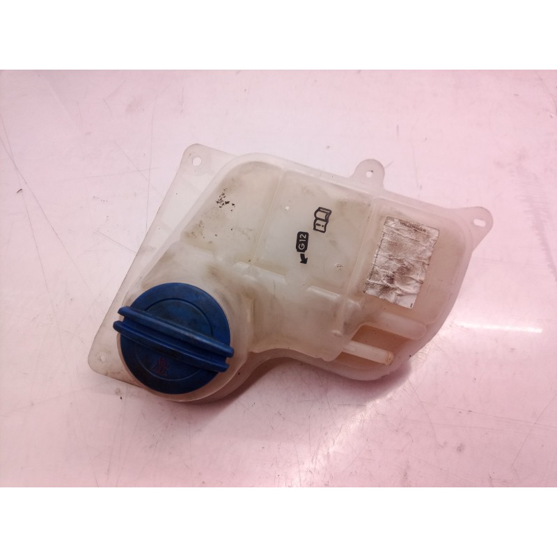 Recambio de deposito expansion para volkswagen passat variant (3b5) v6 highline syncro / 4motion referencia OEM IAM 8D0121403L 8