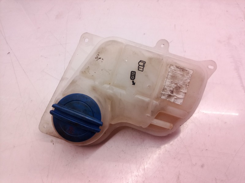 Recambio de deposito expansion para volkswagen passat variant (3b5) v6 highline syncro / 4motion referencia OEM IAM 8D0121403L 8