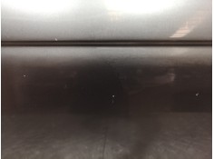 Recambio de puerta trasera derecha para bmw serie 5 berlina (e39) 530d exclusive referencia OEM IAM    2