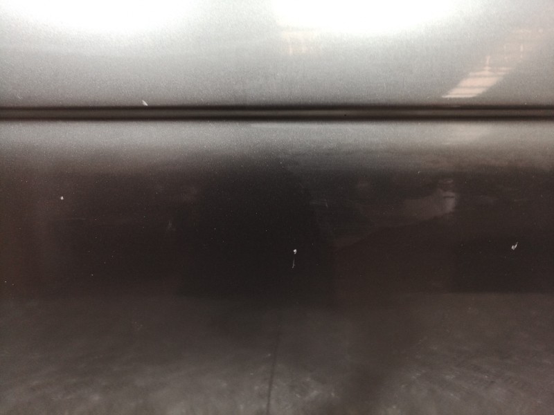 Recambio de puerta trasera derecha para bmw serie 5 berlina (e39) 530d exclusive referencia OEM IAM   