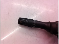 Recambio de mando multifuncion para toyota auris luna referencia OEM IAM 173848 173848 173848 2