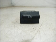 Recambio de interruptor para skoda octavia berlina (1u2) referencia OEM IAM   