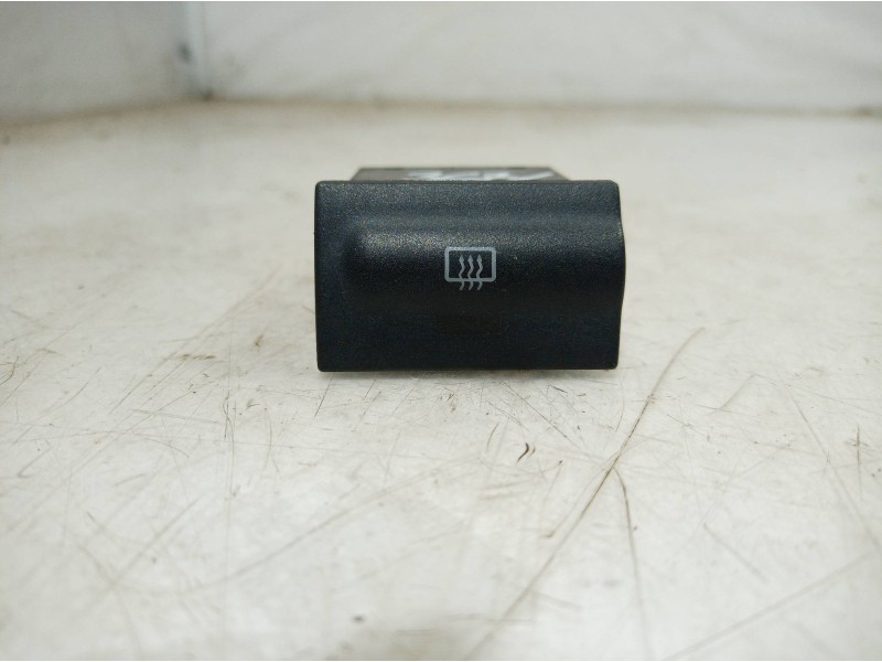 Recambio de interruptor para skoda octavia berlina (1u2) referencia OEM IAM   