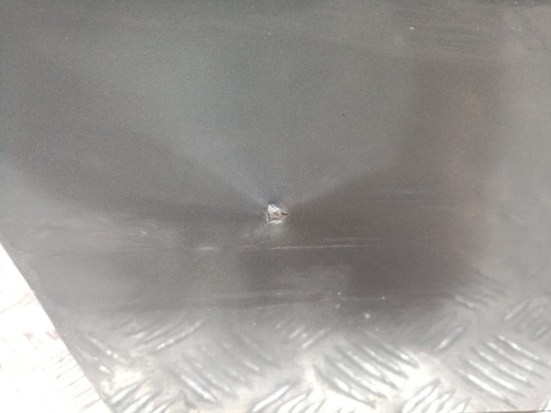 Recambio de puerta trasera derecha para bmw serie 5 berlina (e39) 530d exclusive referencia OEM IAM   