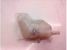 Recambio de deposito expansion para volkswagen passat variant (3b5) v6 highline syncro / 4motion referencia OEM IAM 8D0121403L 8 2