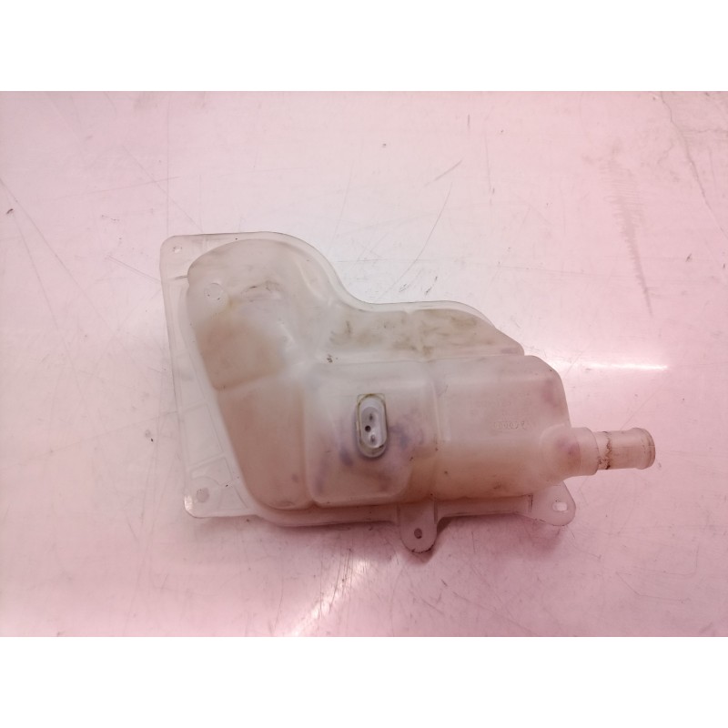 Recambio de deposito expansion para volkswagen passat variant (3b5) v6 highline syncro / 4motion referencia OEM IAM 8D0121403L 8