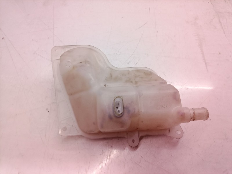 Recambio de deposito expansion para volkswagen passat variant (3b5) v6 highline syncro / 4motion referencia OEM IAM 8D0121403L 8