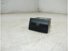 Recambio de interruptor para skoda octavia berlina (1u2) referencia OEM IAM    2
