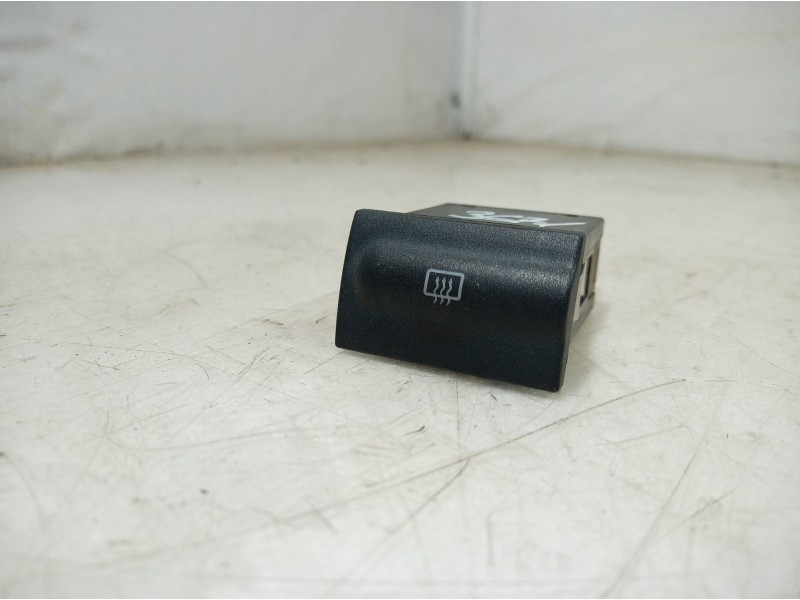 Recambio de interruptor para skoda octavia berlina (1u2) referencia OEM IAM   