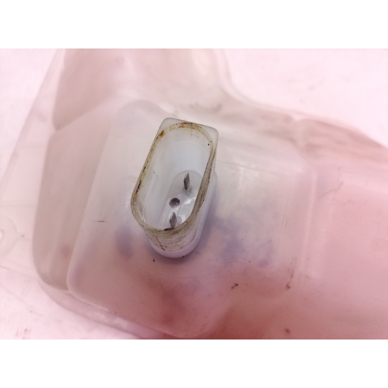 Recambio de deposito expansion para volkswagen passat variant (3b5) v6 highline syncro / 4motion referencia OEM IAM 8D0121403L 8