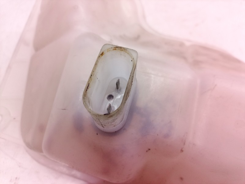 Recambio de deposito expansion para volkswagen passat variant (3b5) v6 highline syncro / 4motion referencia OEM IAM 8D0121403L 8