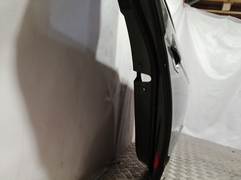 Recambio de puerta trasera derecha para bmw serie 5 berlina (e39) 530d exclusive referencia OEM IAM   