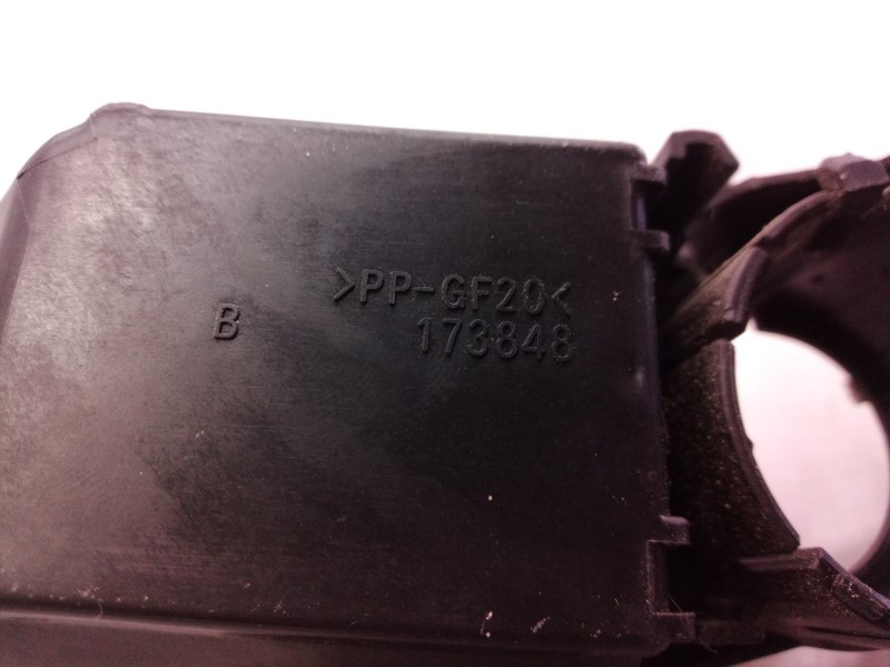 Recambio de mando multifuncion para toyota auris luna referencia OEM IAM 173848 173848 173848