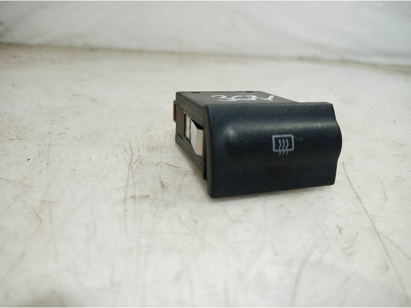 Recambio de interruptor para skoda octavia berlina (1u2) referencia OEM IAM   