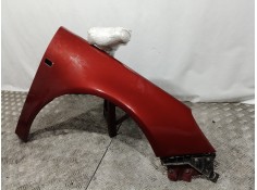 Recambio de aleta delantera derecha para opel insignia sports tourer cosmo referencia OEM IAM    2