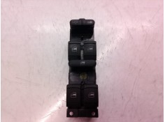 Recambio de mando elevalunas delantero izquierdo para volkswagen passat variant (3b5) v6 highline syncro / 4motion referencia OE