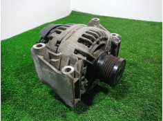 Recambio de alternador para saab 9-3 cabrio 2.0 t vector referencia OEM IAM 0124425040 0124425040 0124425040