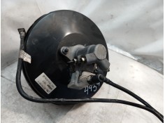 Recambio de servofreno para ford tourneo connect (tc7) kombi corta (2009) referencia OEM IAM 7T162B195AB 7T162B195AB 7T162B195