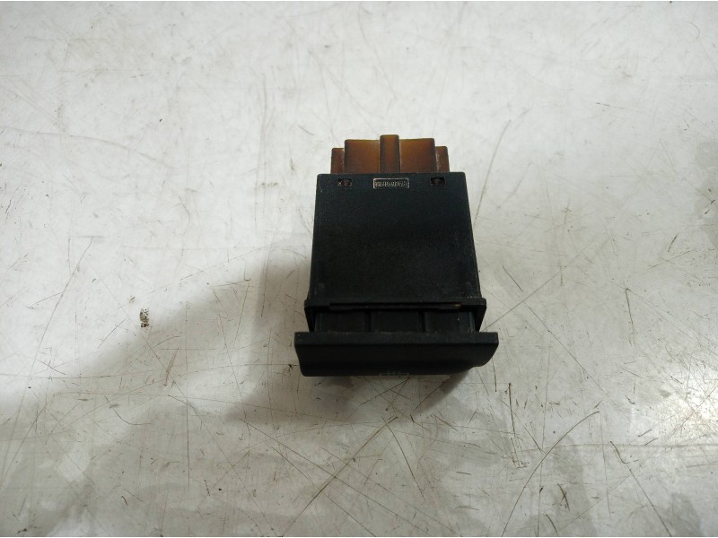 Recambio de interruptor para skoda octavia berlina (1u2) referencia OEM IAM   
