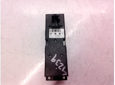 Recambio de mando elevalunas delantero izquierdo para volkswagen passat variant (3b5) v6 highline syncro / 4motion referencia OE 2