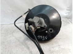 Recambio de servofreno para ford tourneo connect (tc7) kombi corta (2009) referencia OEM IAM 7T162B195AB 7T162B195AB 7T162B195 2