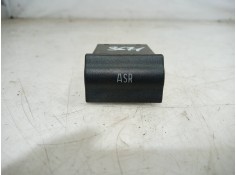 Recambio de interruptor para skoda octavia berlina (1u2) referencia OEM IAM   