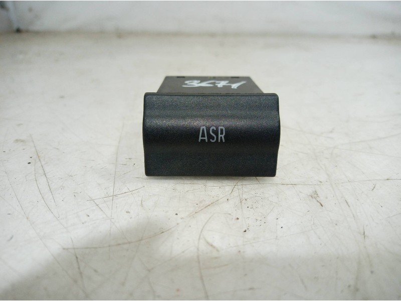 Recambio de interruptor para skoda octavia berlina (1u2) referencia OEM IAM   