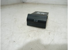 Recambio de interruptor para skoda octavia berlina (1u2) referencia OEM IAM    2