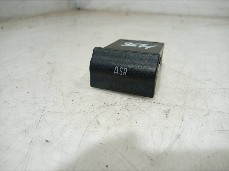 Recambio de interruptor para skoda octavia berlina (1u2) referencia OEM IAM   