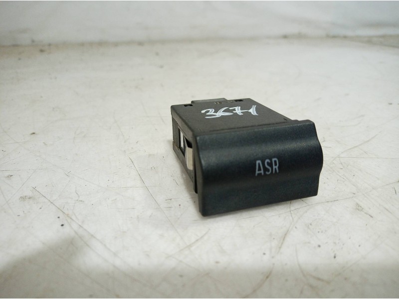 Recambio de interruptor para skoda octavia berlina (1u2) referencia OEM IAM   