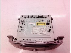 Recambio de sistema audio / radio cd para suzuki alto amf 310 referencia OEM IAM 39101M68K00 39101M68K00 39101M68K00 2