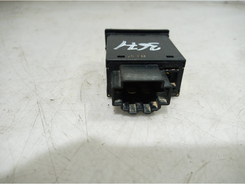 Recambio de interruptor para skoda octavia berlina (1u2) referencia OEM IAM   