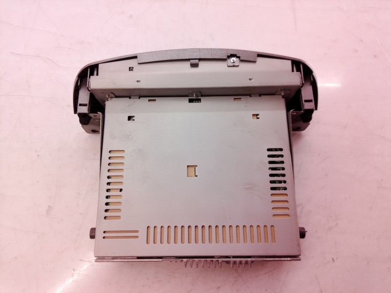 Recambio de sistema audio / radio cd para suzuki alto amf 310 referencia OEM IAM 39101M68K00 39101M68K00 39101M68K00