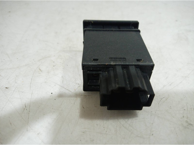 Recambio de interruptor para skoda octavia berlina (1u2) referencia OEM IAM   