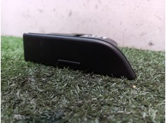 Recambio de cenicero para volkswagen passat berlina (3c2) advance referencia OEM IAM 3C4857302 3C4857302 3C4857302 2