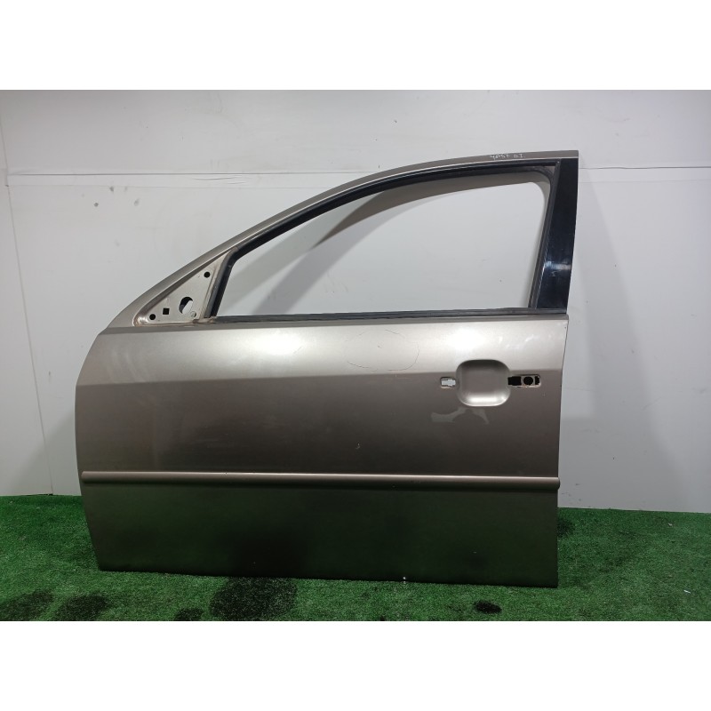 Recambio de puerta delantera izquierda para ford mondeo berlina (ge) 2.0 tdci cat referencia OEM IAM   