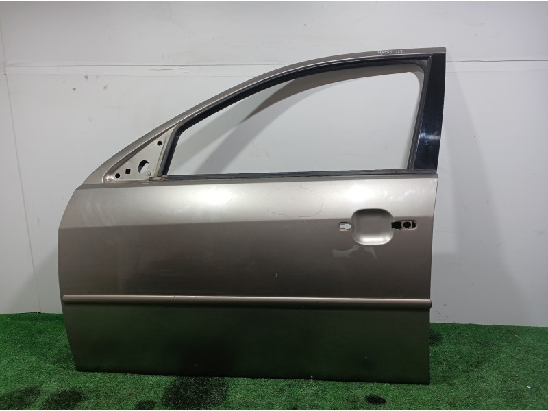 Recambio de puerta delantera izquierda para ford mondeo berlina (ge) 2.0 tdci cat referencia OEM IAM   