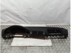 Recambio de salpicadero para bmw serie 5 berlina (e39) 530d exclusive referencia OEM IAM   