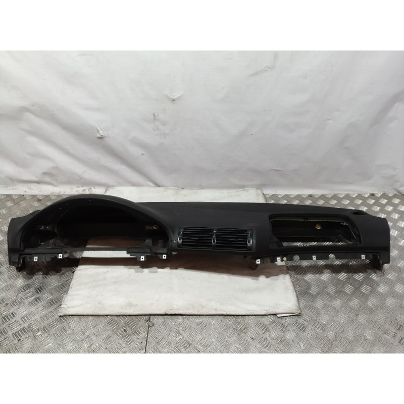 Recambio de salpicadero para bmw serie 5 berlina (e39) 530d exclusive referencia OEM IAM   